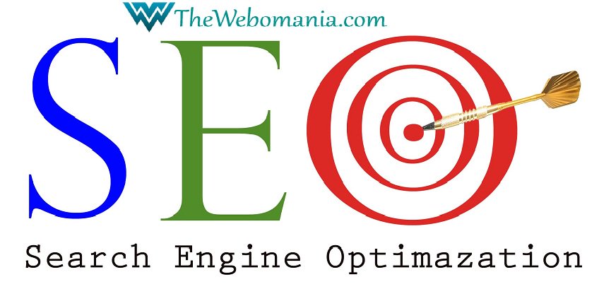 KamladeviG's tweet photo. #Top #SeoCompany In #Bhubaneswar 
https://t.co/FmZP6Bbk1J https://t.co/emYTTBvrCt