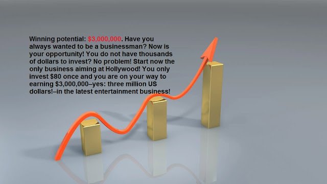 JohnnyRotar tweet picture