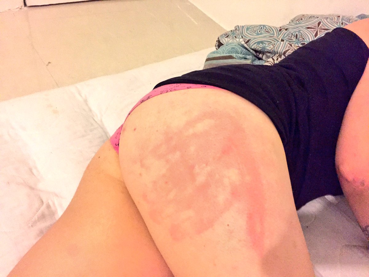 Laila_Lifted's tweet photo. Don't you love when this happene#s https://t.co/vdWW6tHzTs