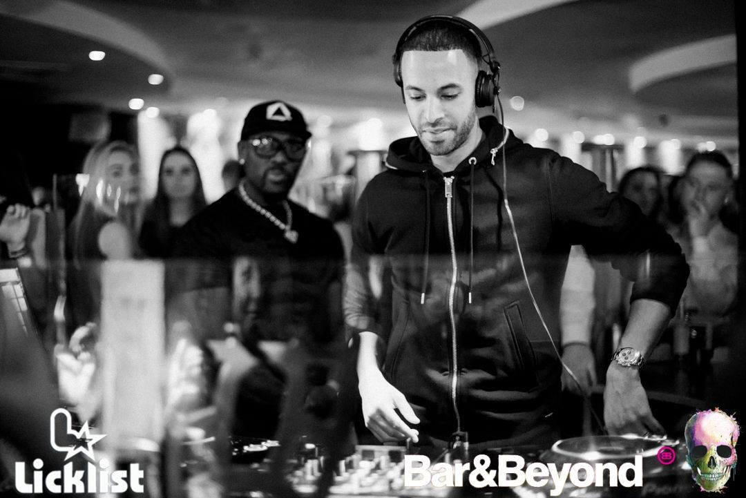 LuvBug (@luvbug) on Twitter photo 