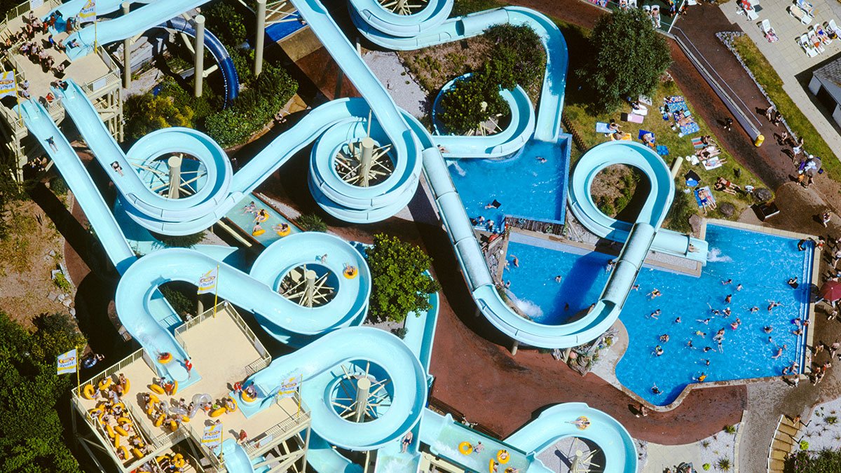 AleftinaA's tweet photo. The Internet of Things Needs Design, Not Just Technology @HarvardBiz @Gartner https://t.co/vC0C5Q7cW7 #EMCer https://t.co/nAgk6zp4Iu