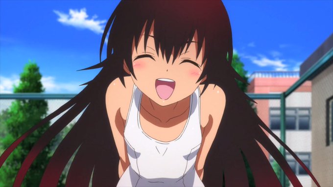 ネメシスのtwitterイラスト検索結果