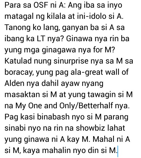 nicaaa0716's tweet photo. #ALDUBTicketToITALY https://t.co/kXhOT2T6ZF