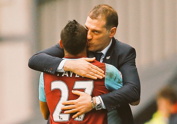 WestHam_Central tweet picture