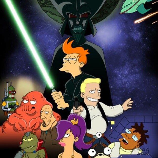 KodyWB's tweet image. MAY THE 4TH BE WITH YOU ALL !!!!!!