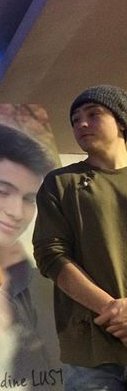 milkteaylor's tweet photo. TANGINAAA BRET AYOS LANG YAN! hahaahahha 

Mahal ka namin bret! Kaya mo yan! FIGHTING BRET! 😂😂

#ThisTimeNumber1 https://t.co/ze4rcVpGNC