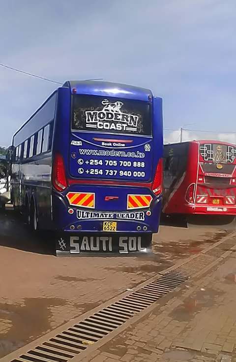 Is she so lovely... Is she so beautiful... In honour of Kisumu's Finest P410.. #TravelinStyle #iMODERN.. Yeeeeeeeees