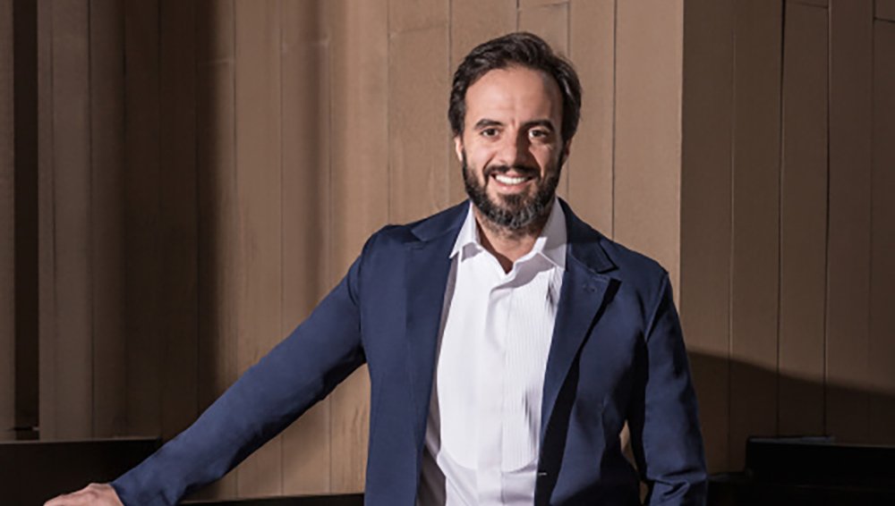 BoF Exclusive | <a href="/farfetch/">Farfetch</a> has raised $110 million in a 'strategic' move bof.bz/4npklw