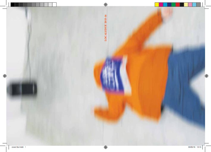 <a href="/MDA_Bologna/">MANIFATTURAdelleARTI</a> Arts District
LOCALEDUE 06.05.2016 h 18.30 BOOK LAUNCH