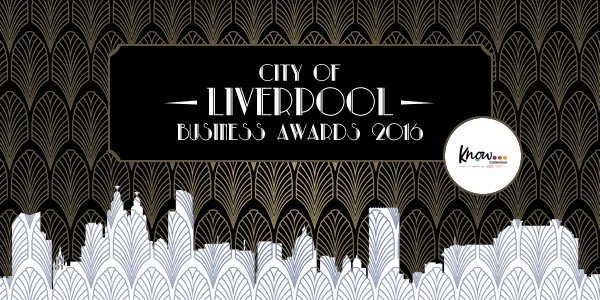 Lex_Liverpool's tweet photo. Please vote for us as ‘Business of the Year’ in @DIBLiv Awards 2016.

https://t.co/yOTEc534eN https://t.co/FI4vXs6L2X