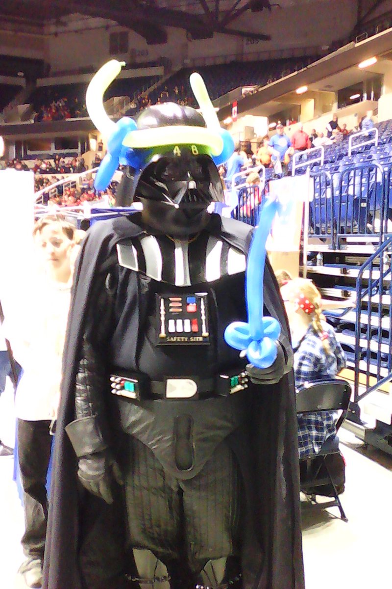 TORWarsGuild's tweet photo. May the 4th be with you! https://t.co/8cx6KkSrzK