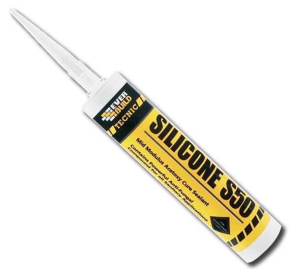 InfoOCS's tweet photo. Need to prevent mould and fungal growth in areas of high humidity? @InfoOCS has the answer! https://t.co/NA1McEBS30 https://t.co/pqfg0BlFuy