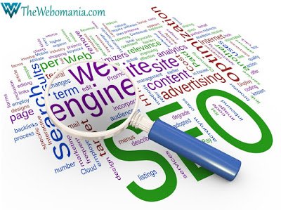 KamladeviG's tweet photo. #TheWebomania
#Best #SeoCompany In #Bhubaneswar
https://t.co/zCJILRIZrJ https://t.co/EkLGGoxkYy