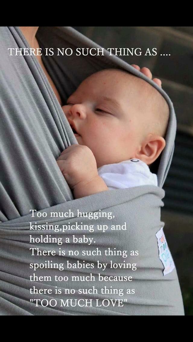 CamomileCafe's tweet photo. #babyquote #love #baby https://t.co/4ybupYYOR0