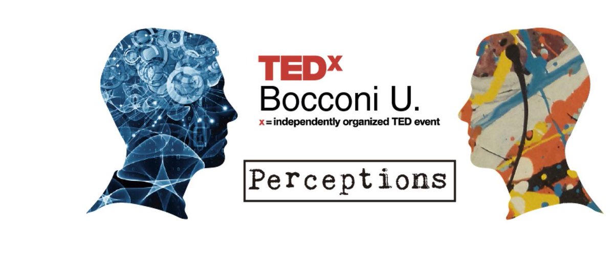 Il 6/05 non perdere all'<a href="/Unibocconi/">Università Bocconi</a> l'appuntamento <a href="/TEDxBocconi/">TEDxBocconiU</a>,di cui NH è partner, per diffondere #ideeinnovative!