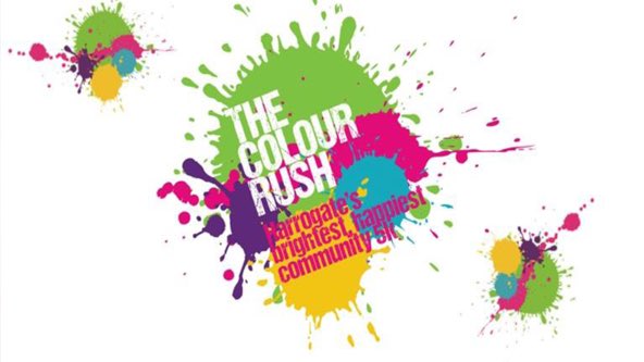 GCD_mobile's tweet photo. GoodCoffeeDaily will be at this years The Colour Rush on 19/06/16 at Ripley Showground supporting @mysaintmichaels https://t.co/F8NuPfZ1mE