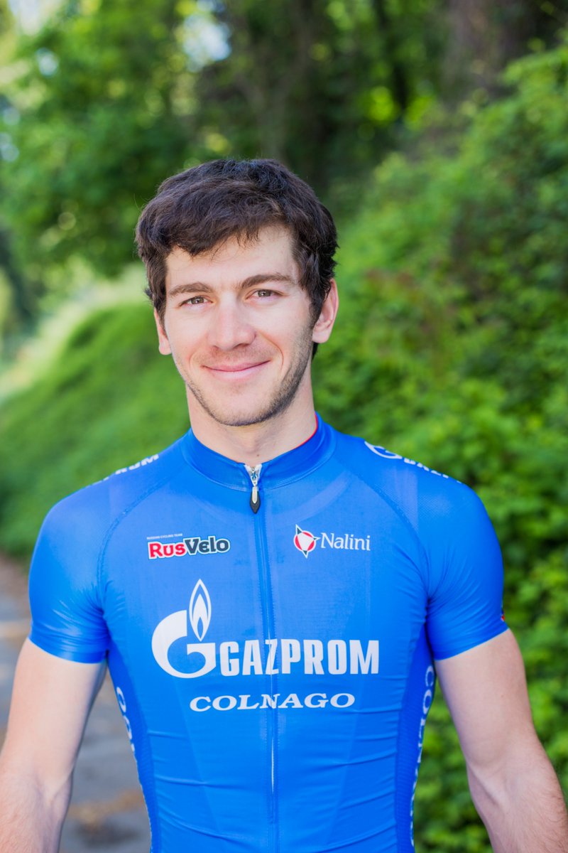 RusveloTeam's tweet photo. Happy birthday to @StashMamyr! Wishing you happiness and a favorable tailwind in all your positive endeavors! https://t.co/88nYrAYTlm