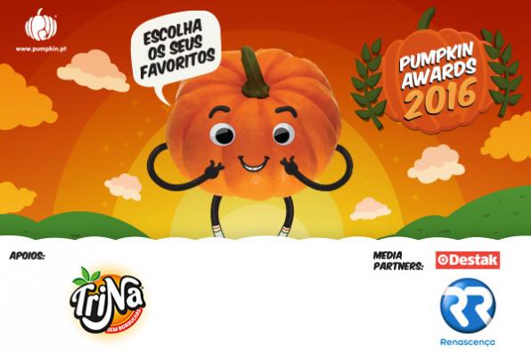 Science4YouPT's tweet photo. Vota na Science4you para ganharmos o prémio de Melhores Festas de Aniversário https://t.co/mv82MSTueW @pumpkinpt https://t.co/cjE9SOdEJr