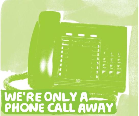 boltonmacinfo's tweet photo. Need to talk to someone? Our helpline is available Mon-Fri 9-4. Call 01204 663059/462442 #NotAlone #WednesdayWisdom https://t.co/l5zMq0yBHP