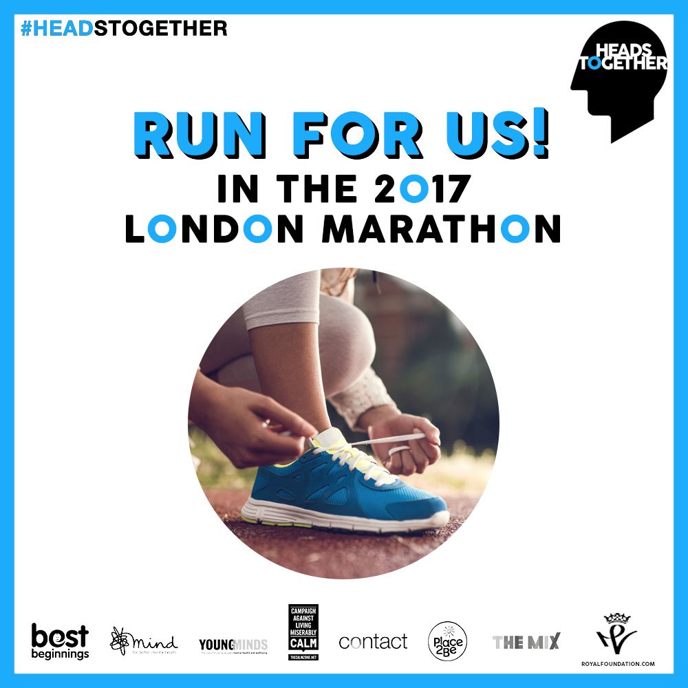 Best Beginnings MMH tweet media