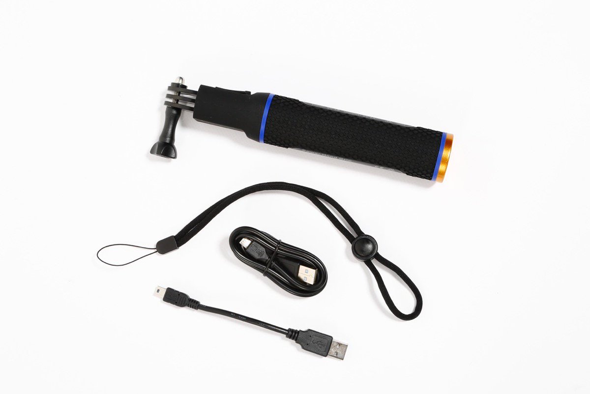 activeonitalia's tweet image. L'estate è in arrivo: la voglia di bici aumenta! Perché non dare sempre più carica alla tua #Activeon?#PowerHandGrip