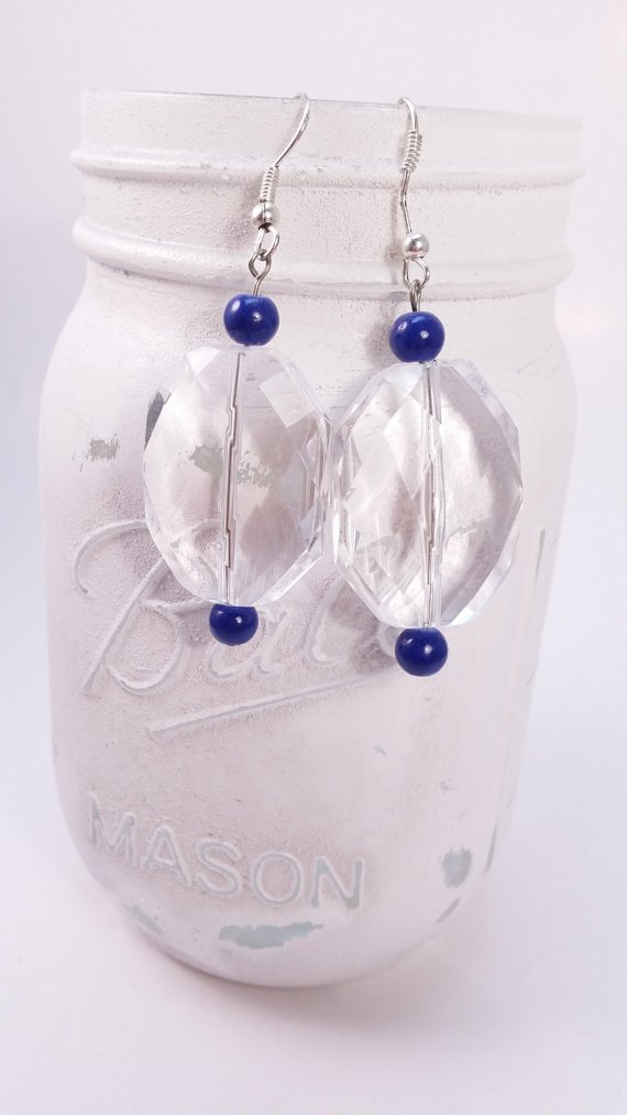 Lynnsgr8byz tweet media