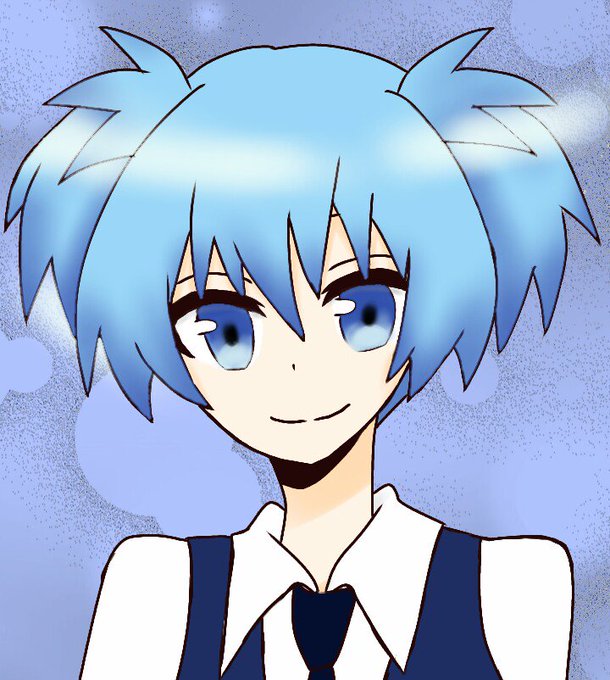 暗殺教室のtwitterイラスト検索結果 古い順 暗殺教室のtwitterイラスト検索結果 古い順