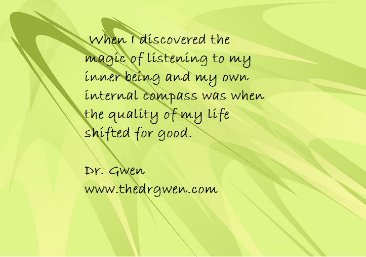 peacepowerprof's tweet photo. Listen to your internal compass #qualityoflife #internalguide passionstoearnings https://t.co/QepX42vQfW https://t.co/RE21aM0dGb
