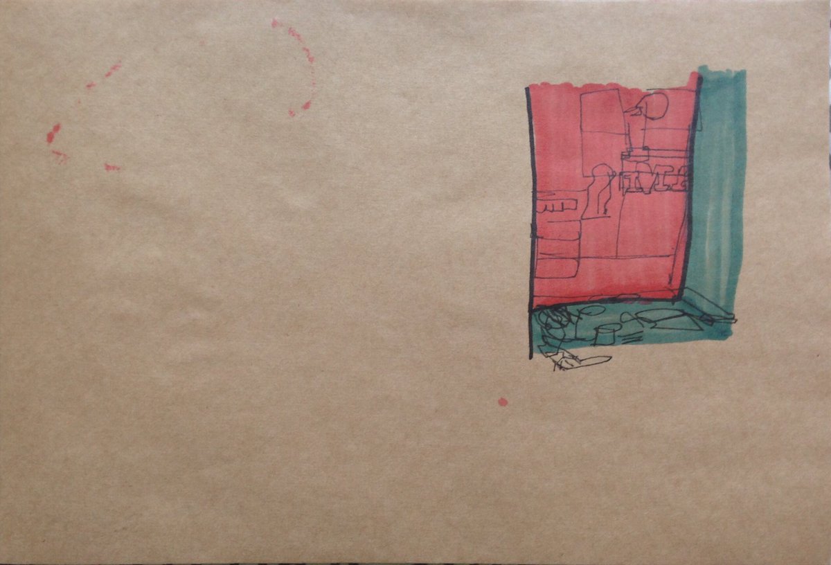 Harrison Fleming tweet media