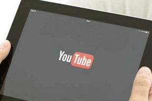 The importance of video content in the consumer purchase journey <a href="/TheWallUK/">The Wall</a> buff.ly/1Y7wF37