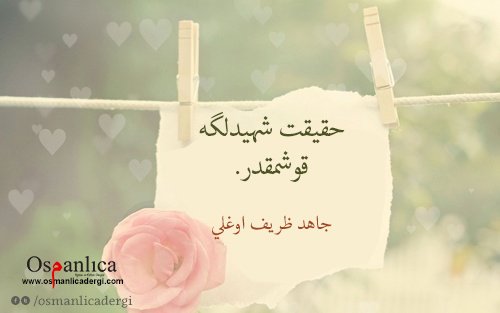[Resim: Chm4OSNXIAAb_80.jpg]
