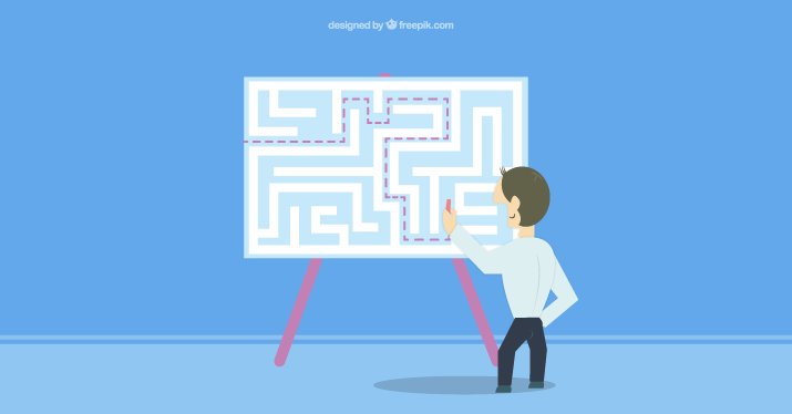 spincrm's tweet photo. Kaip padėti jauniems pardavėjams? Štai keli patarimai iš Kolegų - https://t.co/EKkBmZJOb6 #crm #sales #emperacloud https://t.co/LC16T89Wq8
