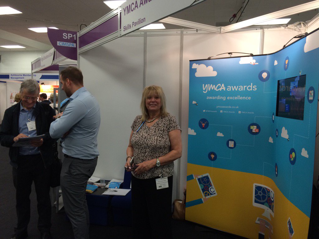 martin_petch's tweet photo. Come and see us #Elevate2016 for a chance to win £100 of eLearning https://t.co/Pz4CMJHvhN