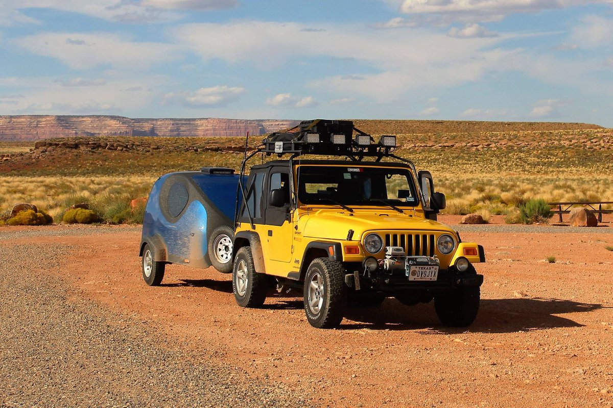 golittleguy's tweet photo. #livefree #bedifferent #campsmart https://t.co/KOCOxMcuVg