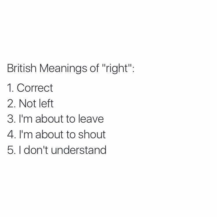 BritishScumbags's tweet photo. https://t.co/4kE6q76lNZ