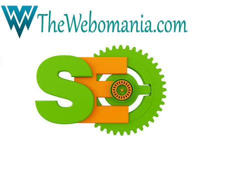 KamladeviG's tweet photo. #TheWebomania 
 #Best #SeoServiceprovider in #Kerela 
https://t.co/0QZVmgFWW8 https://t.co/cnaJI7J3SV