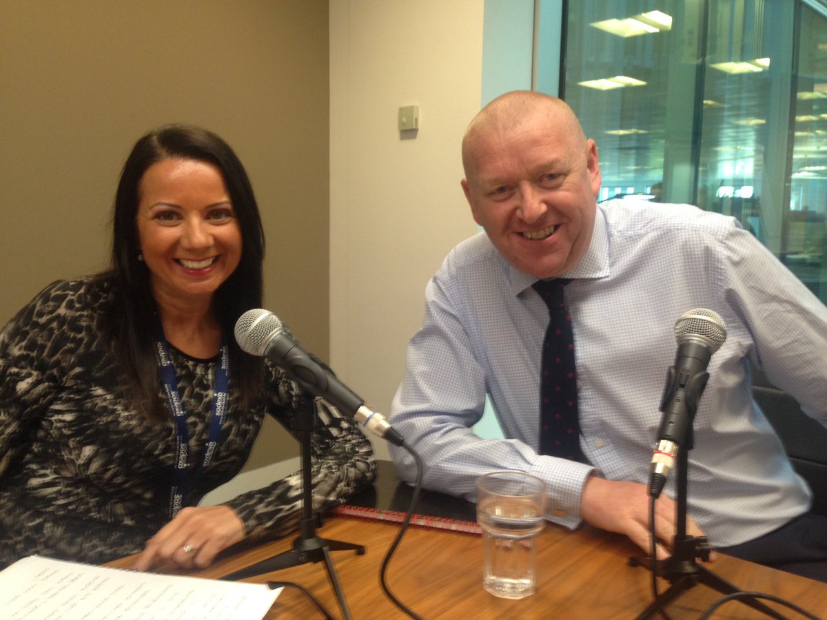 SodexoDandI's tweet photo. We're about to start our speaker series with Sean Haley #womenwork https://t.co/mp57B0xLrd