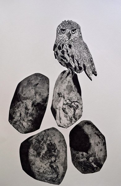 CraftLeeds's tweet photo. New arrivals this week #jewellery #prints #ceramics Get inspired Tue - Sat 10 til 5 #Leeds https://t.co/K44gpN8dg7 https://t.co/q9BjXe1uFn