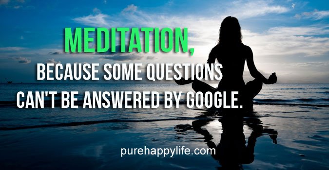 Come along to our FREE meditation session at the Union, 12:30-1pm! Take a chill from exams! #HealthyMMU