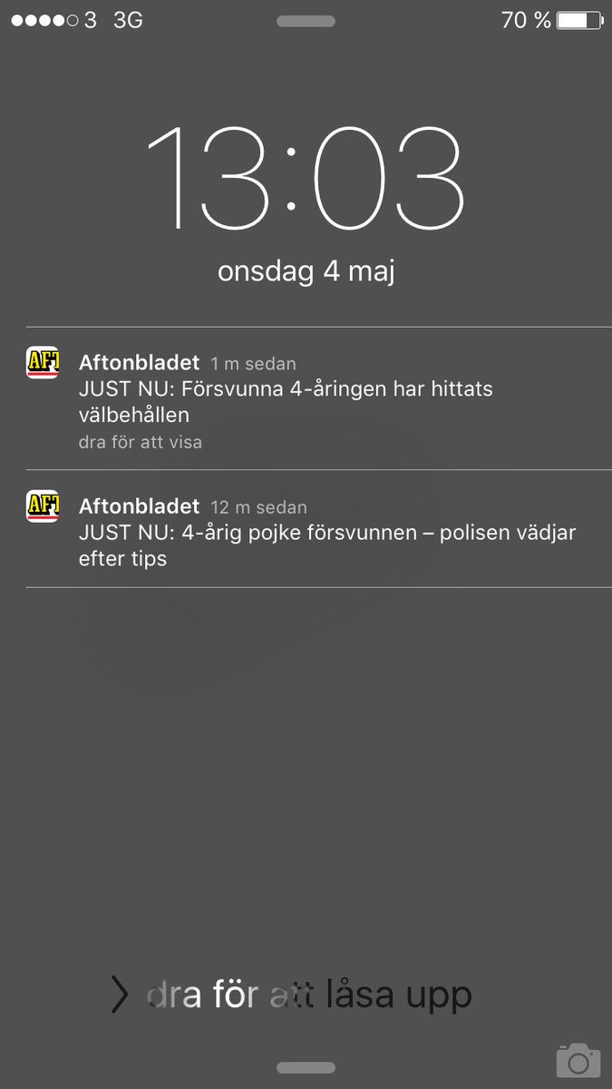 adrolos's tweet photo. När man inte ens kan gå ut i lekstugan i tio min för att pilla sig i naveln och käka en glass utan att päronen nojar https://t.co/hiZHys6OSj