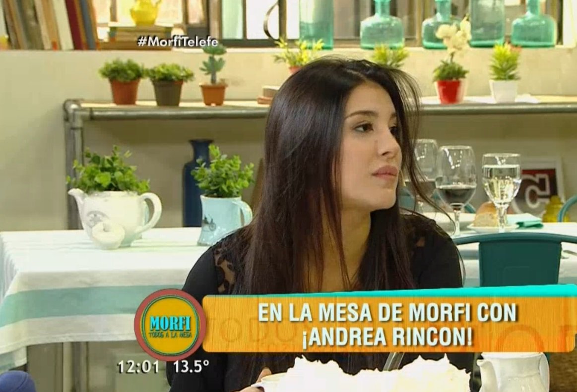 Ver imagen en Twitter
