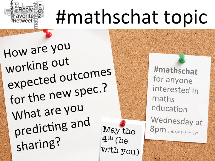 mathschat8pm's tweet image. @jojobee21 @LauraMorrisCdf @nrichmaths @mr_g_walton @sahodges @sxpmaths @STIVOMAths 8pm tonight&apos;s #mathschat