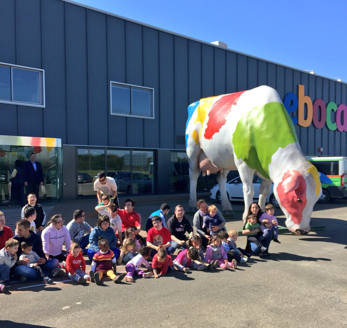 Manuel Torres tweet media