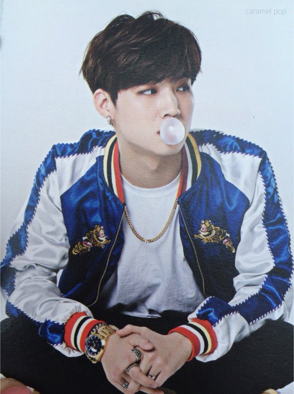 baejaybe_'s tweet photo. 힘내자 재범아 ㅠㅜㅡㅜㅜㅜㅡㅜㅠㅠ 항상 아프지말구싱경쓰지마... 기다릴게욤 ㅠ♡ 수고햇어 리더님 https://t.co/EJiOLrUSPf
