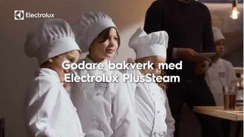 YouPlayVideo's tweet image. This is @PlayAdMedia @YouPlayVideo campaign for @Electrolux via @Zenithmedia Check out youplay.se/tv.html