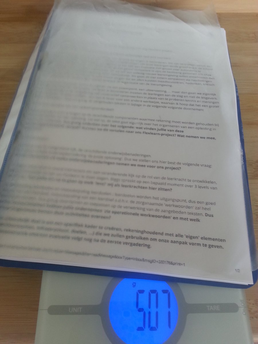 nys_karen's tweet image. Voorbereiding #FlexLearn @GO_MSNieuwpoort. Mag het een beetje meer zijn? Weet wat te doen dit #weekend.