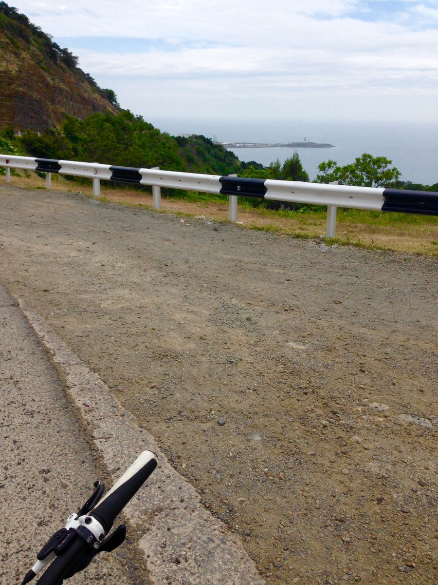 Кардио - бомба👍🏾