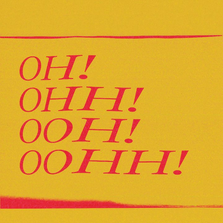 _ABDesign's tweet image. Check out and bid on my @Secret7s cover for Worry by Jack Garratt. ebay.co.uk/itm/Secret-7-J… All in aid of @AmnestyUK