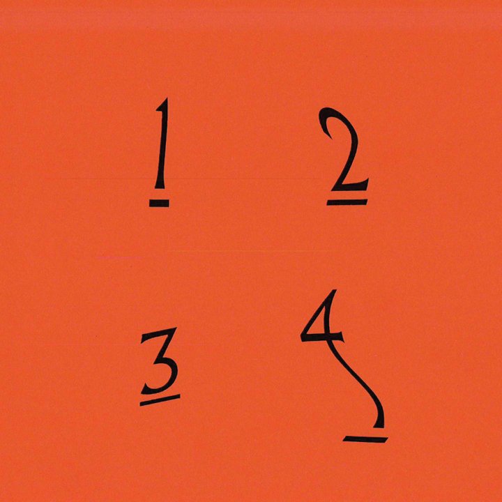 _ABDesign's tweet image. Art School by The Jam cover for @Secret7s @AmnestyUK