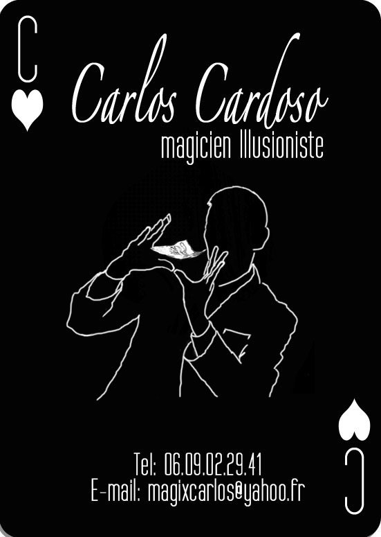 MagixCarlos's tweet photo. Family Cardoso On Twitter !!! #FamilyCardoso #EnfinsurTwitter https://t.co/dtVUdxjJ1Y